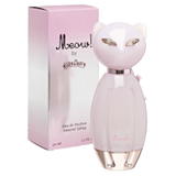Katy Perry Meow Edp Women by Katy Perry