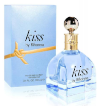Kiss By Rihanna Edp Women by Rihanna