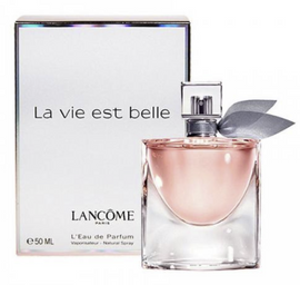 La Vie Est Belle Edp Women by Lancome