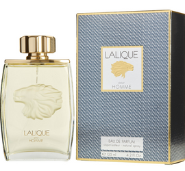 Lalique Lion Edp Men by Lalique