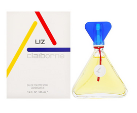 Liz Claiborne Edt Women by Liz Claiborne