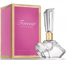 Mariah Forever Edp Women by Mariah Carey