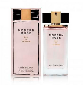 Modern Muse Edp Women by Estee Lauder
