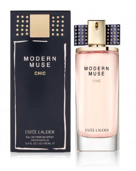 Modern Muse Chic Edp Women by Estee Lauder