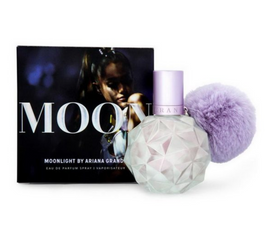 Moonlight Edp Women by Ariana Grande