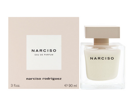 Narciso Narciso Rodriguez Edp Women by Narciso Rodriguez