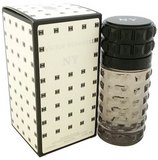 New York Victor Manuelle Edt Men by Victor Manuelle