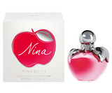 Nina Edt Women by Nina Ricci