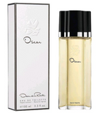 Oscar Edt Women by Oscar De La Renta