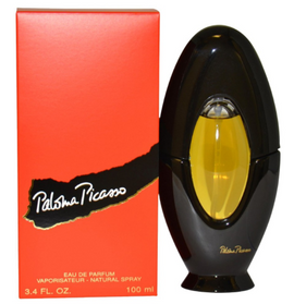Paloma Picasso Edp Women by Paloma Picasso