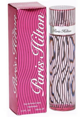 Paris Hilton Edp Women by Paris Hilton