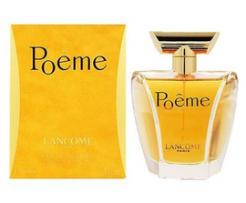 Poeme Edp Women by Lancome