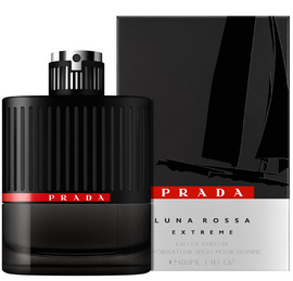 Prada Luna Rossa Extreme Edp Men by Prada