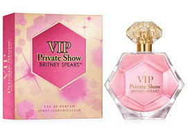 Private Show VIP Edp Women by Britney Spears