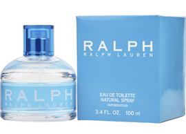 Ralph Edt Women by Ralph Lauren