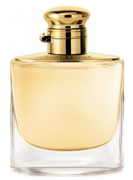 Ralph Lauren Woman Edp Women by Ralph Lauren