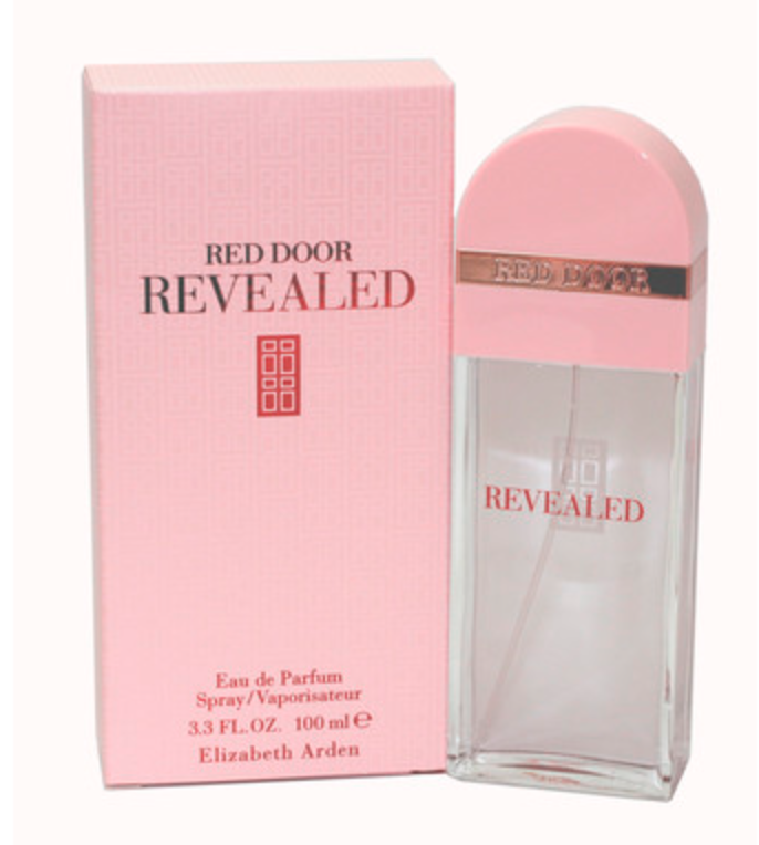 Red Door Revealed Edp Women by Elizabeth Arden