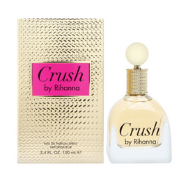 Rihanna Crush Edp Women by Rihanna