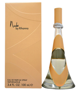 Rihanna Nude Edp Women by Rihanna