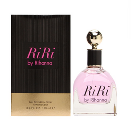 Riri By Rihanna Edp Women by Rihanna
