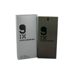 Rocawear Edt Men by Rocawear