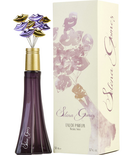 Selena Gomez Edp Women by Selena Gomez