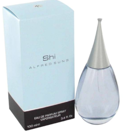 Shi Edp Women by Alfred Sung