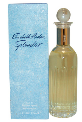 Splendor Edp Women by Elizabeth Arden