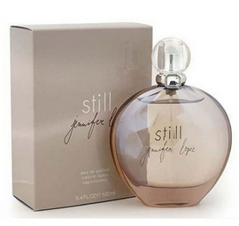 Still Jlo Edp Women by Jennifer Lopez