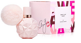 Sweet Like Candy Edp Women by Ariana Grande