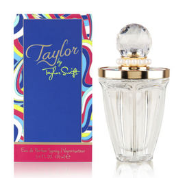 Taylor Edp Women by Taylor Swift