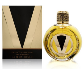 Usher Vip Edt Men by Usher