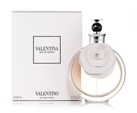 Valentina Edp Women by Valentino
