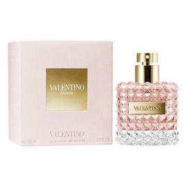Valentino Donna Edp Women by Valentino