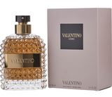 Valentino Uomo Edt Men by Valentino