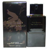 Van Cleef Pour Homme Edt Men by Van Cleef & Arpels