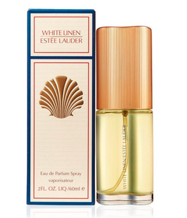 White Linen Edp Women by Estee Lauder