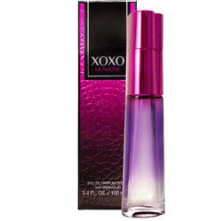 Xoxo Mi Amore Edp Women by Xoxo