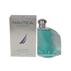 Nautica Edt Men by Nautica